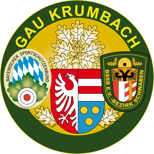 Gau Krumbach 2020